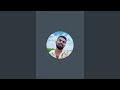 Challenge shorts actor photos Kannada love shorts Photo shorts kannadiga Amaresh