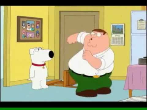 bird is the word remix