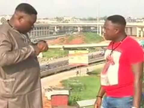 Dahouè-Hloindo nom