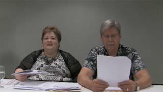 NCRA & State-Approved CEUs For Court Reporters. Fun With Spelling and Vocabulary