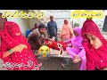 Jinnat sobia ki jan ke dushman ban gaye sobia rat 8 bajy se is halat me sub log bahut pareshan 