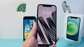 How To Remove a SIM Card From iPhone