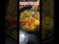 Paneer peri peri #shorts #recipe #viral #youtubeshorts  #reels