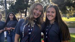 EFY CA Santa Barbara 03 2019 Official Session Slideshow