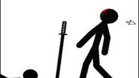 RANDOM PIVOTS 3!!!!!!!