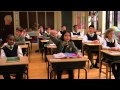 School of Rock - Trailer