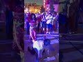 USJ ハロウィン ホラーナイト2023/Halloween Horror Nights
