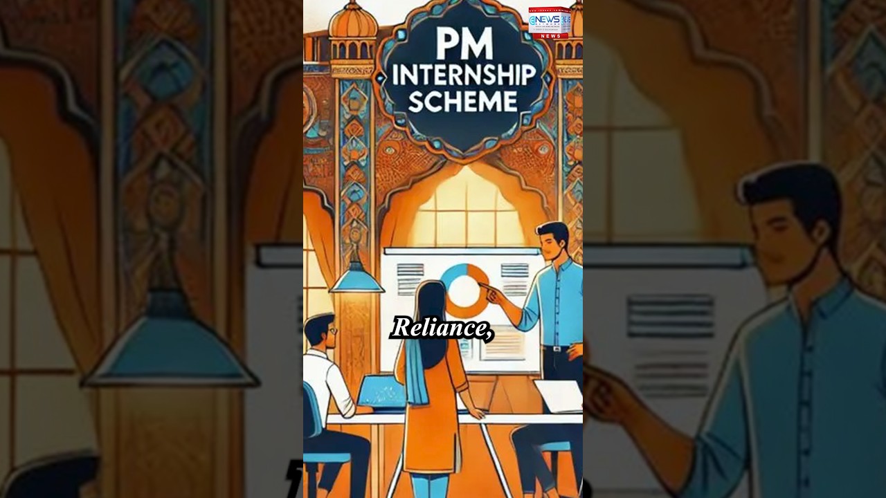 Top Education News: Delhi First Aid, PM Internship 2025, ISB VC/PE, NEET PG Cancelled, UK Varsities!