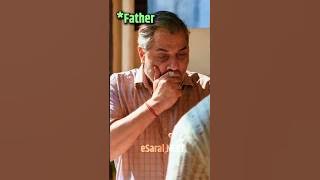 Parents Reaction after selection | NEET Result Reaction | NEET Motivation #shorts #motivation #neet