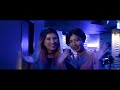 【新潟古町】Bar&Live Entertainment LOTS WEST -ロッツウエスト-