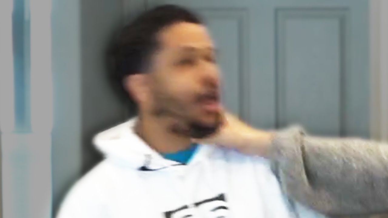 "this is america. we can bang our cousinsAAGH"