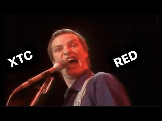 sddefault.jpg
