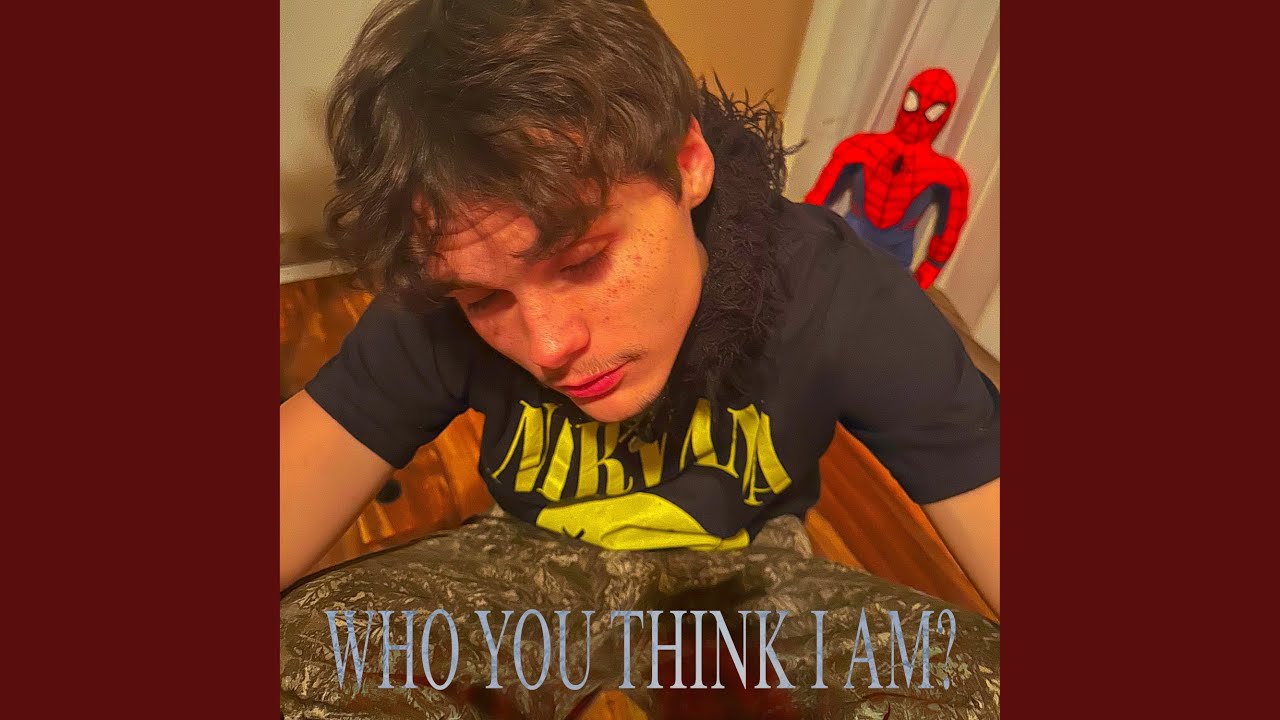 SAUCE BOSS! (Prod. Eskimos)