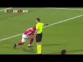 Malta 0-4 England | Trent Alexander-Arnold Scores From Midfield 🤩 | Highlights | England