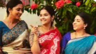 Ethirneechal Serial | 18:05:24 | Promo | எதிர்நீச்சல் | Today Review | Mazhai Saral.