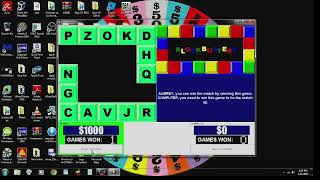 2023 Birthday Special For Trina Christine Mason Part 88