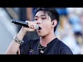🎤🚫BMSG発表!!️18歳ラッパー・edhiii boi 無期限活動自粛へ...コンプライアンス違反判明⚡🙇