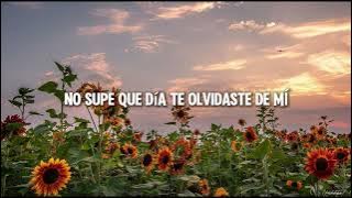 Luna - FEID & ATL JACOB