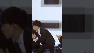 Leeteuksuju Bts Gfriend Twice Collab. Sorry Sorry