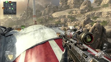 Use Or Lose? Turbine Spawn Shot o.O