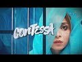 Contessa Full Trailer: Contessa, ngayong March 19 na