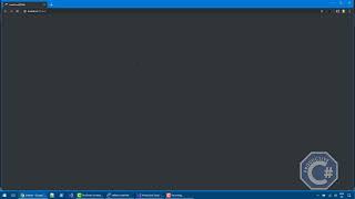 Blazor Page Directive