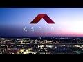 Aspire College Station