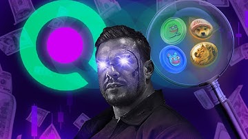 Solscan Tutorial - From Zero to Hero | Full Guide