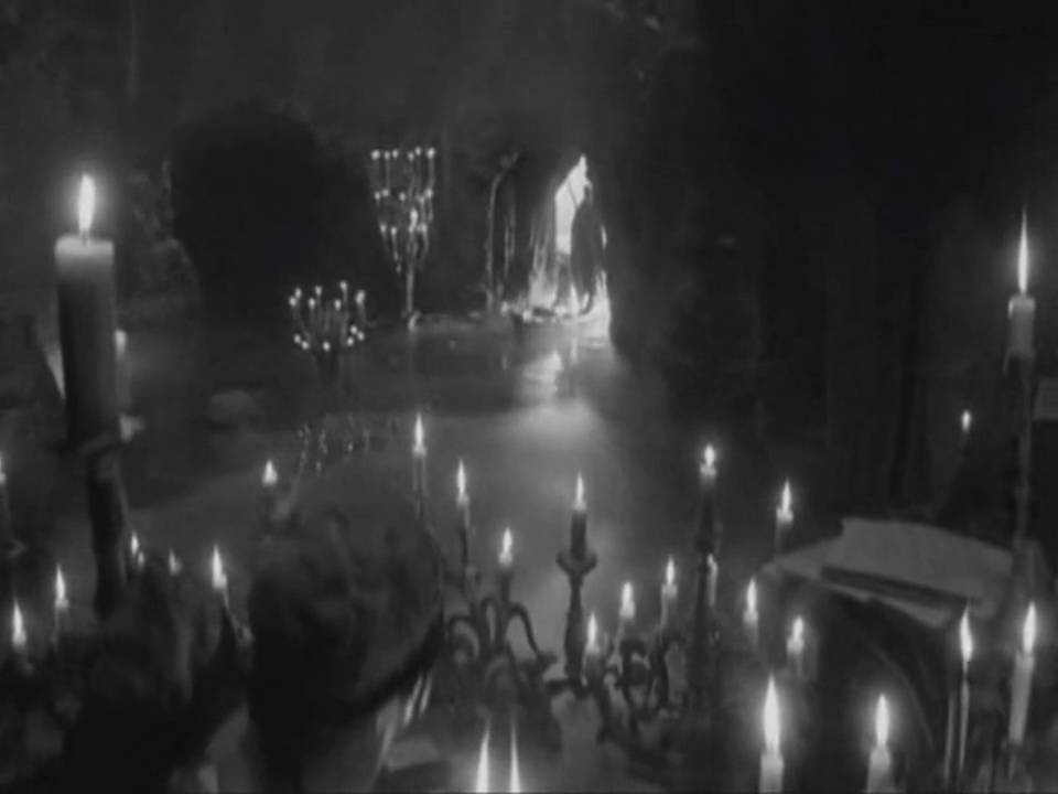 Nightwish Beauty and the Beast YouTube