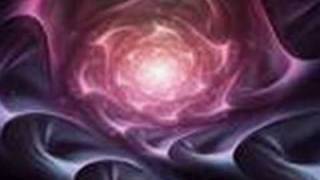 Κυριαζης-Αραγε που να`σαι