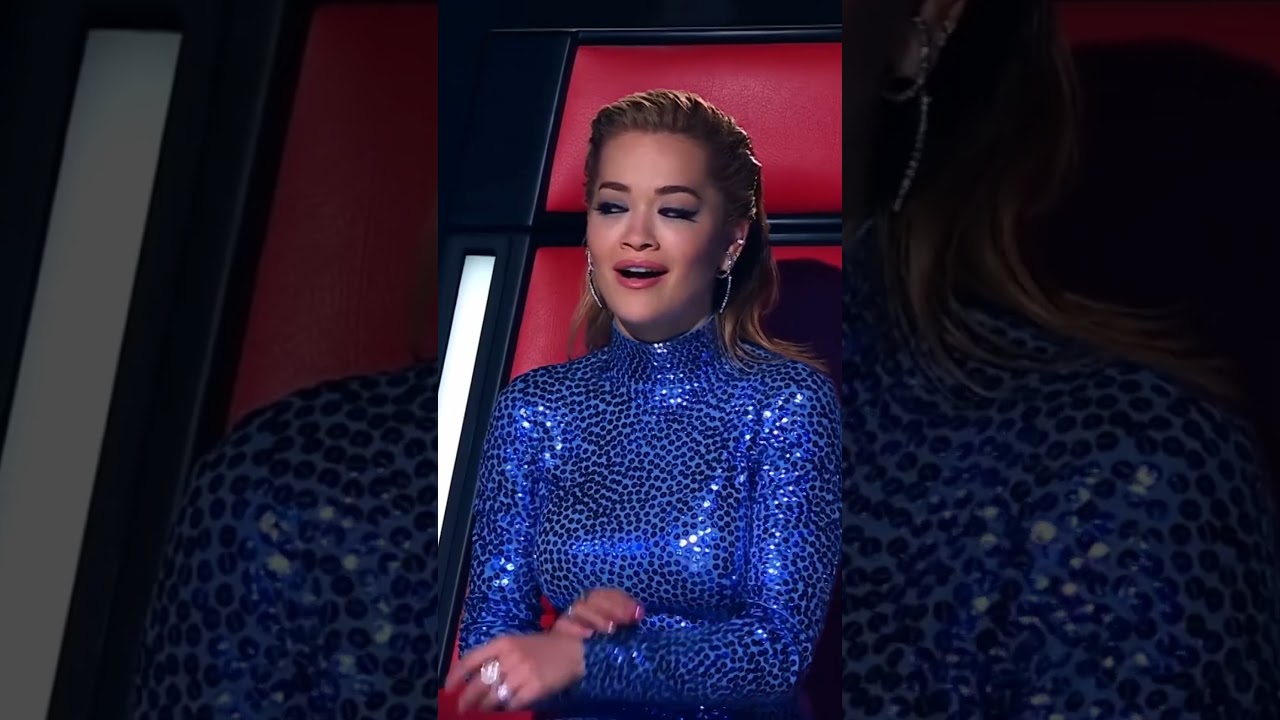 Billie Eilish Lovely Song Performance by Janaki Easwar | 