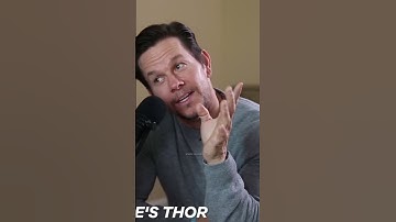 Did you hear about the Super Hero with a Lisp #shorts #willferrell