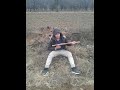 Жүрөктө менин арманым 