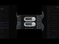 skeumorphism design #figma #designinspiration #tutorial
