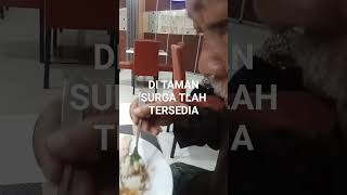 BIDADARI DAN MKNN MNM .
