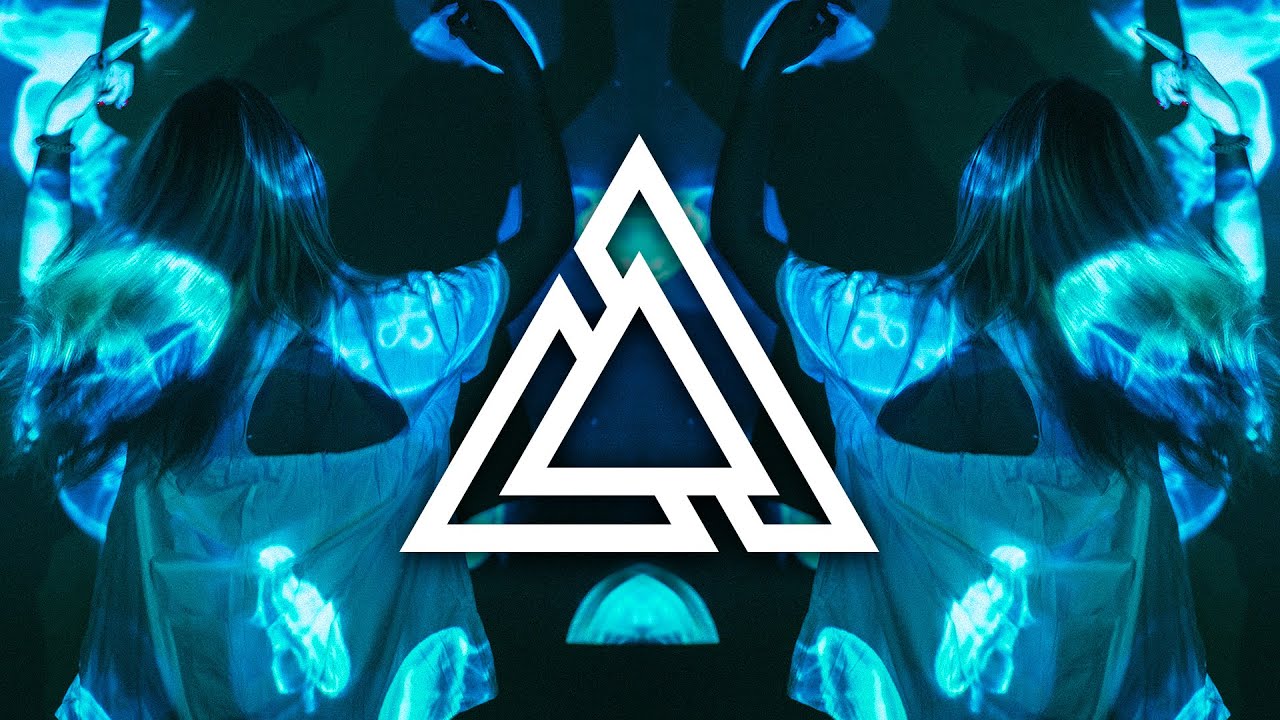 Jack & James, David Jarvis feat. Goiza - Into Your Eyes