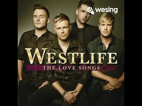 You Raise Me Up - YouTube