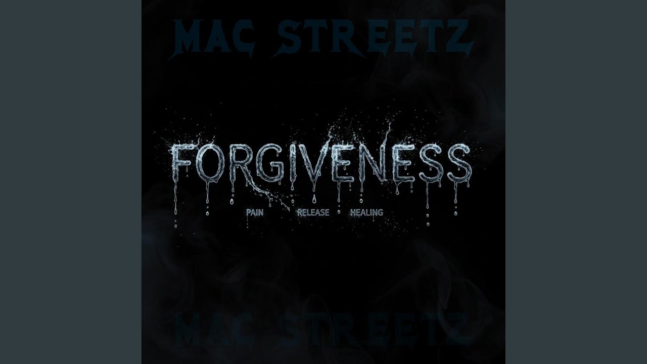 Watch Forgiveness on YouTube Watch Forgiveness on YouTube