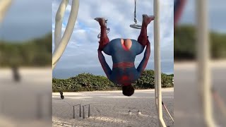 Funniest Tiktoks Of 2025