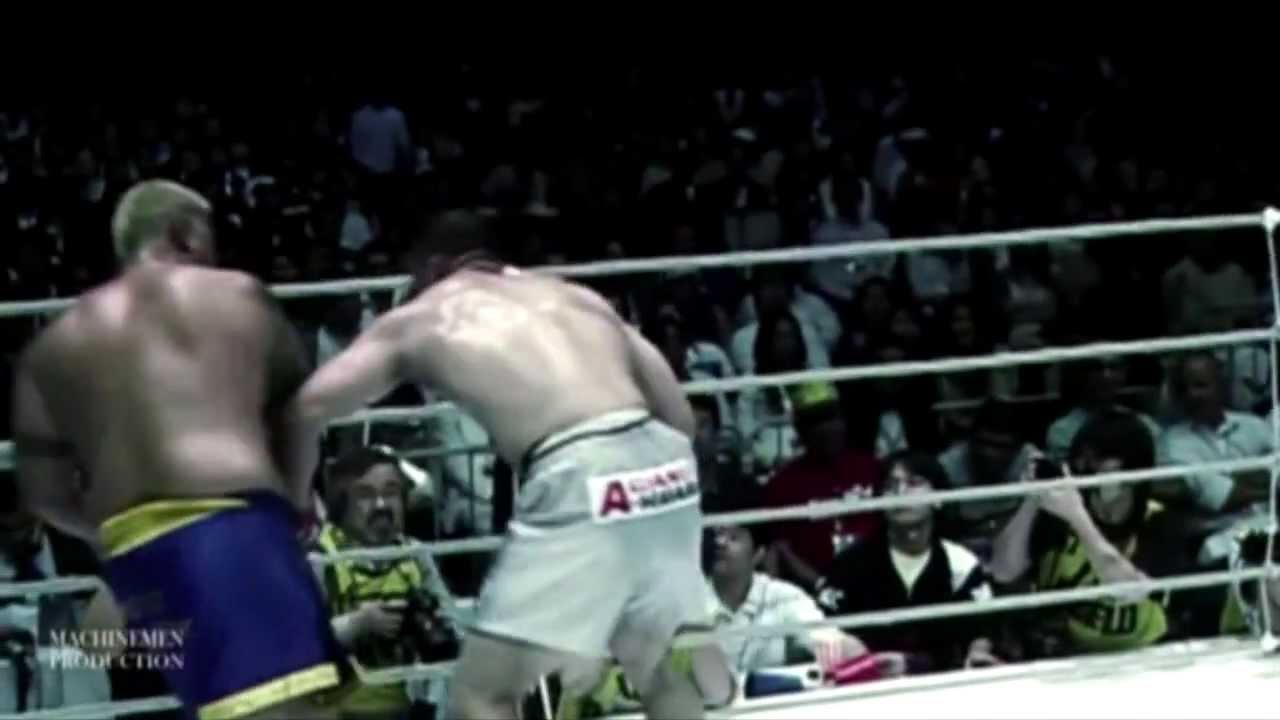 Man of Steel Return By Machinemen (HD)