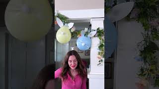 Celebrity Easy Easter Crafts! 🌷🐰🐣 Profile