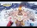 Trying out - WhiiteOut Survival game - enjoy the stream-DAY 3#liive #gaming #shorts