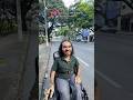 Vou te contar um segredo que você talvez não sabia.