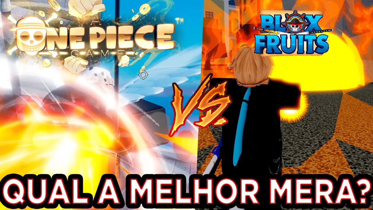 O ADM ME DEU DINHEIRO INFINITO NESSE JOGO DE ONE PIECE E EU PEGUEI