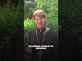 С наступающим праздником Святой Троицы!