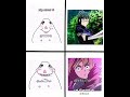 @YX7NR ترند وذ ماي صيصتر، يارب يجيب دعم تعبنا عليه😭👌🏻 #ميكو #demonslayer #رينغوكو #anime #موفكرتي