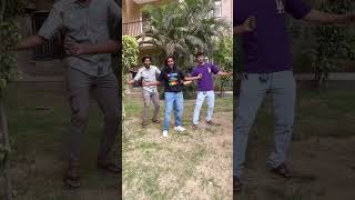 Download Lagu Mummy aapko nai bata skte ke kya kareng#funny #hostellife #comedy #devustars #sharewithfriends #maal MP3 Download Lagu Mummy aapko nai bata skte ke kya kareng#funny #hostellife #comedy #devustars #sharewithfriends #maal MP3
