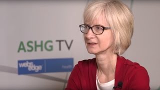 Policy Challenges Affecting Clinical Integration: ASHG 2015