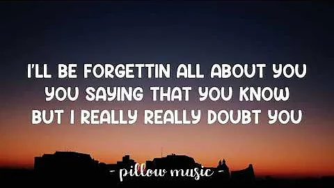 Problem - Ariana Grande (Feat. Iggy Azalea) (Lyrics) 🎵