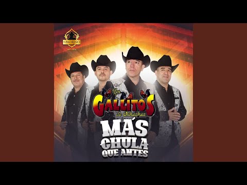 El Aroma De Tu Piel